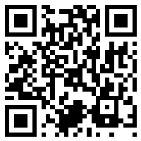 QR Code for XeeLoTk582zdFPcCGKG6V9KnqJheG5fynS