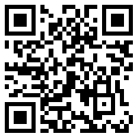 QR Code for XeeLpaxKTSBMBGTopCtwcSgyXrinuAd4y7