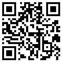 QR Code for XeeLuQNrx65nr3Xi4t4scBfW2s33dJYWmx