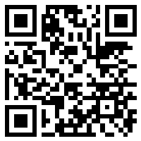 QR Code for XeeM3mnZn6NcjhhCCkhWTsExhtE481tdKJ