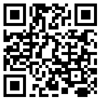 QR Code for XeeMAmniUnP58utQ6ZSApdZaYDXnpUj8WN