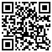 QR Code for XeeMC1H1EVGhKRyPNnUNRknFNvBjAE7NPX