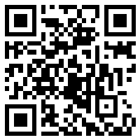QR Code for XeeMHpZcXWNkpvaM2KbvNNjouXQMFy5K8f