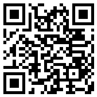 QR Code for XeeMPbSTZjijTxfKK2kcFWetq6KX9YTKw4