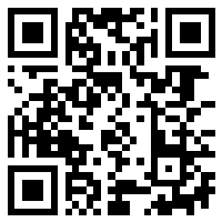 QR Code for XeeMSF6KYtND8sBJaEUmaqNBiDWEmTRFrx