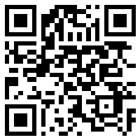 QR Code for XeeMaFuDjafJJj515Rj9epFXKBKEmZ5ryw