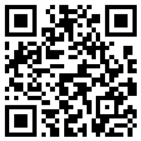 QR Code for XeeMersSdQ8FdPi2mqBuMvAaPuJQLoN8D1