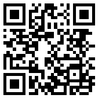 QR Code for XeeMfRKs3DpT23fbWPyDq3E587Nkm1txvJ