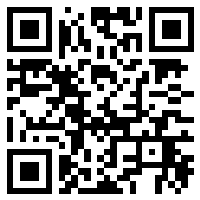 QR Code for XeeN387zoMJmPw4USHwt9cJCdtJ4Ct7ypo