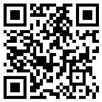 QR Code for XeeNLxjNjTdB3mRuciSJgae2oDQzz5MqAS