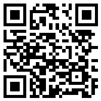 QR Code for XeeNkEGDpfX4JwXi4S5bRKDTdYJK6ehdFF