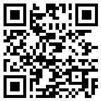 QR Code for XeeP7F4TzHb2LSFLdYpApQHTroYg3dYFCr