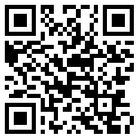 QR Code for XeeP8XemygxZUoFE7cXmfpJHD2ASv1hQYr