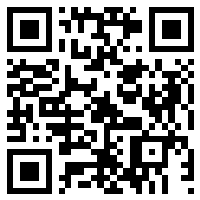 QR Code for XeePLeE36QmQTcEiqPyjhxTJQZPDPEGrG9
