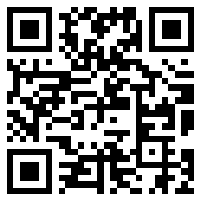 QR Code for XeePT3wWBtXoGxTdPvfkk8dt5kMoWBdUtH