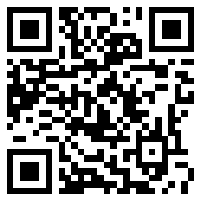 QR Code for XeePcyyincXRbqbC6hKokbCS6thwTMPij3