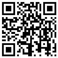 QR Code for XeePdYbgWtDt9Bj3CLMmF3LUXpVzvR77Lj