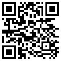 QR Code for XeePvxo6bo3Fmcad9A8KyVLkMHX1NNcLTg