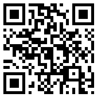 QR Code for XeeQ1E2WFbTAqUN9EPF5QJiy5xoPS1Xw3R