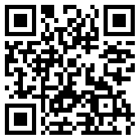 QR Code for XeeQ8PH98s4RYcXwc7Xckn3aNDuZP55FM2