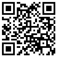 QR Code for XeeQCuDFagD9978jDvgQkg8DFJKofFKhEm