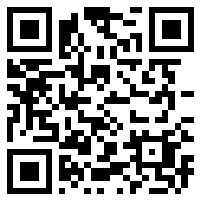 QR Code for XeeQEBMYfrKH2MDGrZhh9bvS6SWE9jYNch