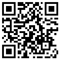 QR Code for XeeQNeEAJQomvYAvKSE94YLyEJ3Agr2HxT