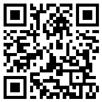 QR Code for XeeQpsusSJ6sZSHc3EBofPkw8aVzRuzckX
