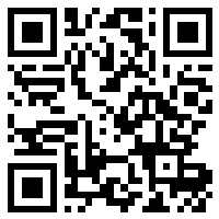 QR Code for XeeQuMAwNeuw27s3dr6z8WL4cB1VAUB3PE
