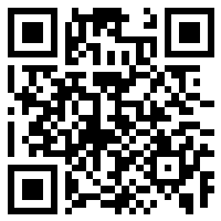 QR Code for XeeR11kAX2HpCrJ5aS7M3g5HoHg9feaFtE