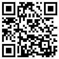 QR Code for XeeR2XHWeydzCpp82vab2JDVJ6RsrYaMNV
