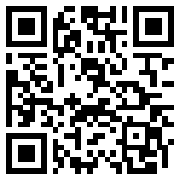 QR Code for XeeRGE7679WV7mdBZBscHeBjXYreFHi9ZW