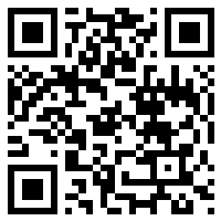 QR Code for XeeRMiakaKSNKX2Ct1doCZF379WEUQNhEN