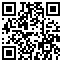 QR Code for XeeRccJHwHVQS3EYVLmbd2mVVnt9T7yS1U