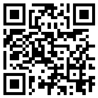 QR Code for XeeRkiQ4YSCbkV6DTEAceeD5kLL2rjEv4D