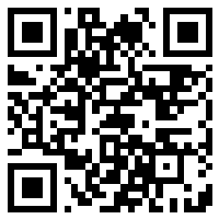 QR Code for XeeRp8L8LaczLp1mfvpgaeENojugkhLiYv