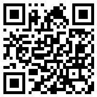 QR Code for XeeRqQLDUhzGSZ9ETSnLZAgLHd4gcXDNU9
