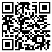 QR Code for XeeS3NadoY2dNJdaayar1vdD9bvbR4JFKc