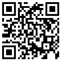 QR Code for XeeS5qJD9udX1jpSDXAVAXyT1XuQ8KhoMQ