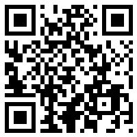 QR Code for XeeSWpFVpMrQZcysprHV8T5CZEcKSSbkQJ