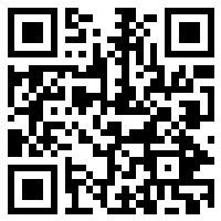QR Code for XeeSrR5LZpb2qAHkR4h6SZvhGCaMfPXJda