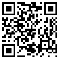 QR Code for XeeTHGYJ4XbrDFX7KMSYXx2AqDFeohbZj5
