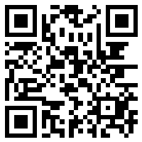 QR Code for XeeTMNoYjz4eR97rVkBmUC44raiDdNBByP