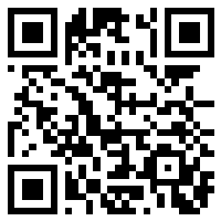 QR Code for XeeTYfKZqxXksyfABr2pYSPTWoHVKvMvBA