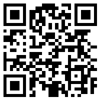 QR Code for XeeTbrkQLF5txagtZwQgbyd87cWEbURE7f