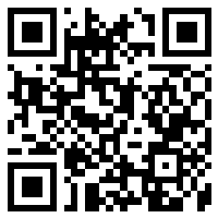 QR Code for XeeUUDRU6FYqDVtKnLo4htd2AxCQQQZMvQ