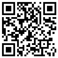 QR Code for XeeUgpcAtW8RpZFsCdqNYqZ8MSm9sGu9oG