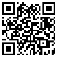 QR Code for XeeVAYqmtgtZVQLieVCZq5pnk3AnymAmpS