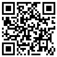 QR Code for XeeVJjjBNdmLdNytHctxzCmxbeUKkRq8Dh