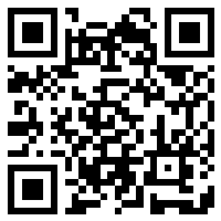 QR Code for XeeVQeMxBLdFnnX1kP8CVMLMWSfJgKpsb6